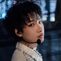 Đỗ Việt Tiến