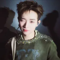 Nguyễn Thành Công