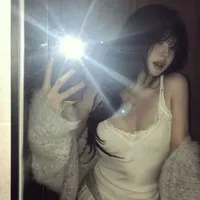 RuKitiisak Rataaporn (Nine)-nu9