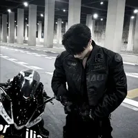 Phurithanon Sirikarnchai (Sun)-na8