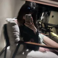 Nathani Kawaeranat (Mandy)-nu7