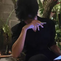 Wirrata Sucharai (Mark)-na7