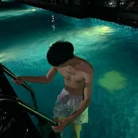 Varachanat Kornanthikal(na6 Ken)