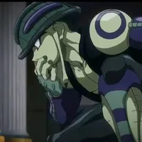 Meruem