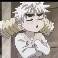 Komugi