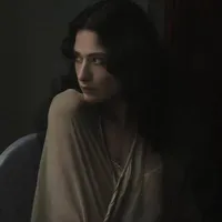 Ida Velham