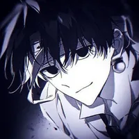 Ruka[T/g]