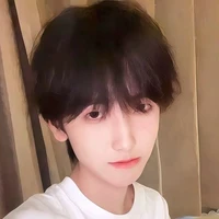 Tả Kỳ Hàm