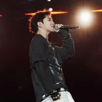 Nguyễn Xuân Bách_Mason Nguyễn