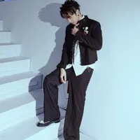 Phạm Hoàng Khoa_Karik