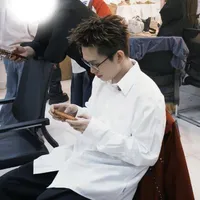 Trần Thiện Thanh Bảo_B ray