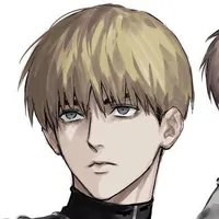 Armin