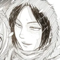 Ymir
