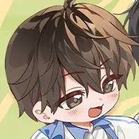 Lưu Mộc Thiên còn bé