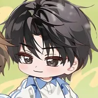 Hà Kim Anh còn bé