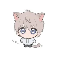 Cân mọi nhân vật