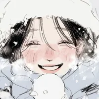 Wasamoji Kanae_ 静如(Tịnh Như)