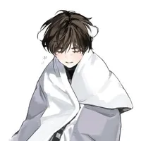 Wasamoji Kichirou _沐阳 (Mộc Dương)