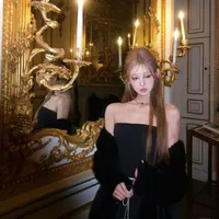 Nguyễn Kim Nương