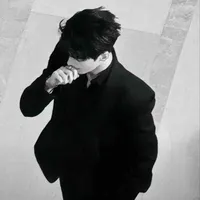 Nguyễn Phúc Thiên