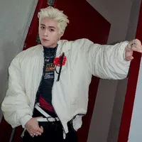 Đỗ Nhật Trường