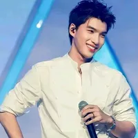 Trần Minh Hiếu