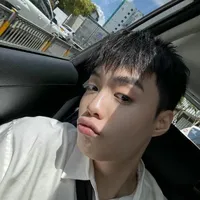 Đặng Thành An