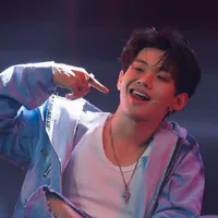 Lê Hồ Phước Thịnh