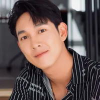 Nguyễn Trường Sinh