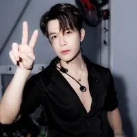 Bùi Anh Tú