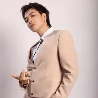Hoàng Kim Long