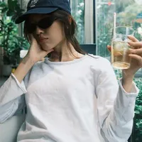 Nguyễn Lê Diễm Hằng