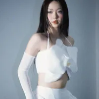 Trần Hoàng Phương Lan