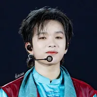 Nguyễn Thanh Phúc Nguyên ( PN)