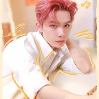 Bạch Hồng Cường ( Bex)