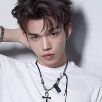 Lê Bin Thế Vĩ