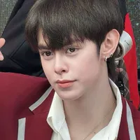 Lê Duy Lân ( Dylan)