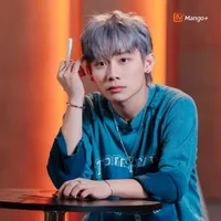 Nguyễn Hữu Sơn ( Swan )