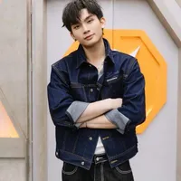 Lê Phạm Minh Quân ( Wonbi)