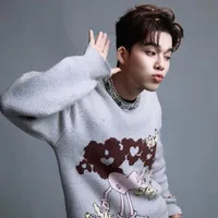 Đỗ Minh Tân ( LighT)