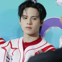 Đặng Đức Duy ( O.D)