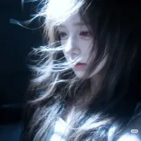 Hạ cự giải |@can