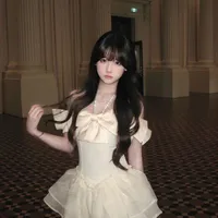 Lạc thiên bình |@Lis