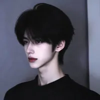 Lăng nhân mã |@Sag