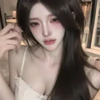 An bảo bình |@Aqu