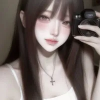 Cố song ngư |@Pis