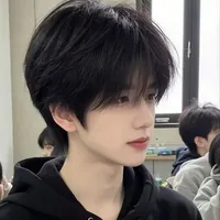 Sở Bạch Dương |@Ari