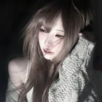 Hàn sư tử | @Leo