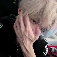 Tô xà phu |@ophi