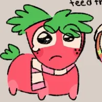 SPROUT